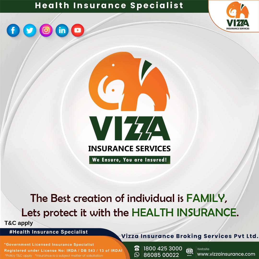 Health Insurance 3 (2)